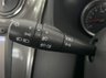USED 2017 17 DACIA SANDERO STEPWAY 0.9 LAUREATE TCE 5d 90 BHP Sat Nav | Rear Sensors