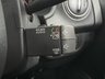 USED 2017 17 DACIA SANDERO STEPWAY 0.9 LAUREATE TCE 5d 90 BHP Sat Nav | Rear Sensors