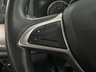 USED 2017 17 DACIA SANDERO STEPWAY 0.9 LAUREATE TCE 5d 90 BHP Sat Nav | Rear Sensors
