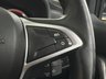 USED 2017 17 DACIA SANDERO STEPWAY 0.9 LAUREATE TCE 5d 90 BHP Sat Nav | Rear Sensors