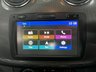 USED 2017 17 DACIA SANDERO STEPWAY 0.9 LAUREATE TCE 5d 90 BHP Sat Nav | Rear Sensors