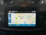 USED 2017 17 DACIA SANDERO STEPWAY 0.9 LAUREATE TCE 5d 90 BHP Sat Nav | Rear Sensors