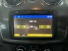 USED 2017 17 DACIA SANDERO STEPWAY 0.9 LAUREATE TCE 5d 90 BHP Sat Nav | Rear Sensors