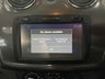 USED 2017 17 DACIA SANDERO STEPWAY 0.9 LAUREATE TCE 5d 90 BHP Sat Nav | Rear Sensors