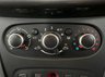 USED 2017 17 DACIA SANDERO STEPWAY 0.9 LAUREATE TCE 5d 90 BHP Sat Nav | Rear Sensors