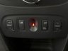 USED 2017 17 DACIA SANDERO STEPWAY 0.9 LAUREATE TCE 5d 90 BHP Sat Nav | Rear Sensors