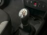 USED 2017 17 DACIA SANDERO STEPWAY 0.9 LAUREATE TCE 5d 90 BHP Sat Nav | Rear Sensors