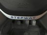 USED 2017 17 DACIA SANDERO STEPWAY 0.9 LAUREATE TCE 5d 90 BHP Sat Nav | Rear Sensors