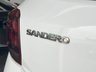 USED 2017 17 DACIA SANDERO STEPWAY 0.9 LAUREATE TCE 5d 90 BHP Sat Nav | Rear Sensors