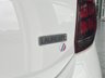 USED 2017 17 DACIA SANDERO STEPWAY 0.9 LAUREATE TCE 5d 90 BHP Sat Nav | Rear Sensors