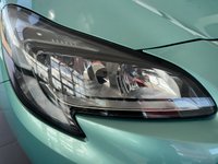 USED 2016 16 VAUXHALL CORSA 1.0 SE ECOFLEX S/S 5d 89 BHP 
