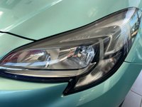 USED 2016 16 VAUXHALL CORSA 1.0 SE ECOFLEX S/S 5d 89 BHP 