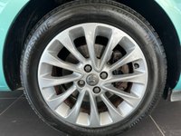 USED 2016 16 VAUXHALL CORSA 1.0 SE ECOFLEX S/S 5d 89 BHP 