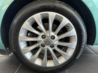 USED 2016 16 VAUXHALL CORSA 1.0 SE ECOFLEX S/S 5d 89 BHP 