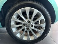 USED 2016 16 VAUXHALL CORSA 1.0 SE ECOFLEX S/S 5d 89 BHP 