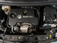 USED 2016 16 VAUXHALL CORSA 1.0 SE ECOFLEX S/S 5d 89 BHP 