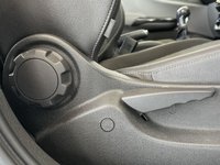 USED 2016 16 VAUXHALL CORSA 1.0 SE ECOFLEX S/S 5d 89 BHP 