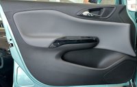 USED 2016 16 VAUXHALL CORSA 1.0 SE ECOFLEX S/S 5d 89 BHP 