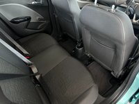 USED 2016 16 VAUXHALL CORSA 1.0 SE ECOFLEX S/S 5d 89 BHP 