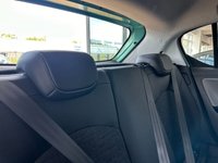USED 2016 16 VAUXHALL CORSA 1.0 SE ECOFLEX S/S 5d 89 BHP 