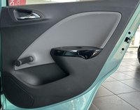 USED 2016 16 VAUXHALL CORSA 1.0 SE ECOFLEX S/S 5d 89 BHP 