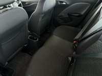 USED 2016 16 VAUXHALL CORSA 1.0 SE ECOFLEX S/S 5d 89 BHP 