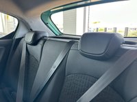 USED 2016 16 VAUXHALL CORSA 1.0 SE ECOFLEX S/S 5d 89 BHP 