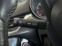 USED 2016 16 VAUXHALL CORSA 1.0 SE ECOFLEX S/S 5d 89 BHP 