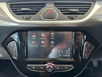 USED 2016 16 VAUXHALL CORSA 1.0 SE ECOFLEX S/S 5d 89 BHP 