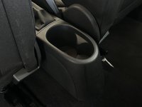 USED 2016 16 VAUXHALL CORSA 1.0 SE ECOFLEX S/S 5d 89 BHP 