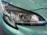 USED 2016 16 VAUXHALL CORSA 1.0 SE ECOFLEX S/S 5d 89 BHP 