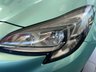 USED 2016 16 VAUXHALL CORSA 1.0 SE ECOFLEX S/S 5d 89 BHP 