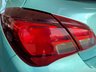USED 2016 16 VAUXHALL CORSA 1.0 SE ECOFLEX S/S 5d 89 BHP 