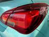 USED 2016 16 VAUXHALL CORSA 1.0 SE ECOFLEX S/S 5d 89 BHP 