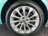 USED 2016 16 VAUXHALL CORSA 1.0 SE ECOFLEX S/S 5d 89 BHP 
