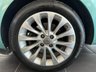 USED 2016 16 VAUXHALL CORSA 1.0 SE ECOFLEX S/S 5d 89 BHP 
