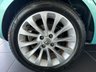 USED 2016 16 VAUXHALL CORSA 1.0 SE ECOFLEX S/S 5d 89 BHP 