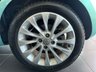 USED 2016 16 VAUXHALL CORSA 1.0 SE ECOFLEX S/S 5d 89 BHP 