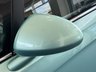 USED 2016 16 VAUXHALL CORSA 1.0 SE ECOFLEX S/S 5d 89 BHP 