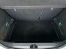 USED 2016 16 VAUXHALL CORSA 1.0 SE ECOFLEX S/S 5d 89 BHP 