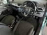 USED 2016 16 VAUXHALL CORSA 1.0 SE ECOFLEX S/S 5d 89 BHP 