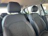 USED 2016 16 VAUXHALL CORSA 1.0 SE ECOFLEX S/S 5d 89 BHP 