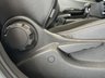 USED 2016 16 VAUXHALL CORSA 1.0 SE ECOFLEX S/S 5d 89 BHP 