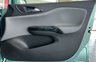 USED 2016 16 VAUXHALL CORSA 1.0 SE ECOFLEX S/S 5d 89 BHP 