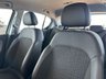 USED 2016 16 VAUXHALL CORSA 1.0 SE ECOFLEX S/S 5d 89 BHP 