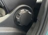 USED 2016 16 VAUXHALL CORSA 1.0 SE ECOFLEX S/S 5d 89 BHP 