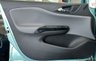 USED 2016 16 VAUXHALL CORSA 1.0 SE ECOFLEX S/S 5d 89 BHP 
