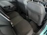 USED 2016 16 VAUXHALL CORSA 1.0 SE ECOFLEX S/S 5d 89 BHP 