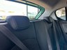 USED 2016 16 VAUXHALL CORSA 1.0 SE ECOFLEX S/S 5d 89 BHP 