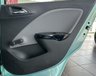 USED 2016 16 VAUXHALL CORSA 1.0 SE ECOFLEX S/S 5d 89 BHP 